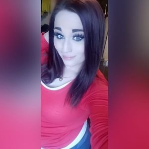 Meet your Posher, Kay